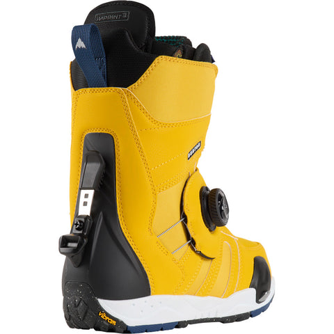 Felix Step On Snowboard Boots - Womens