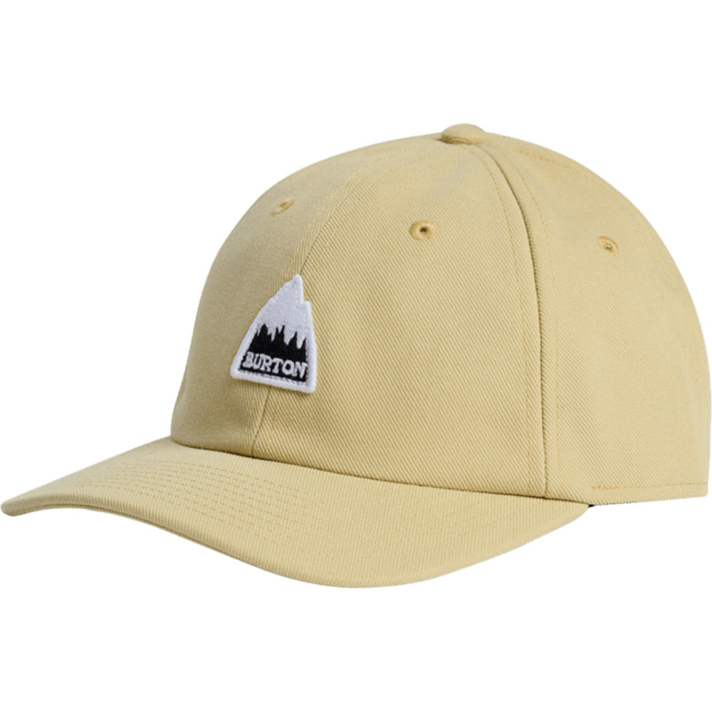 Burton Rad Dad Cap Rhythm