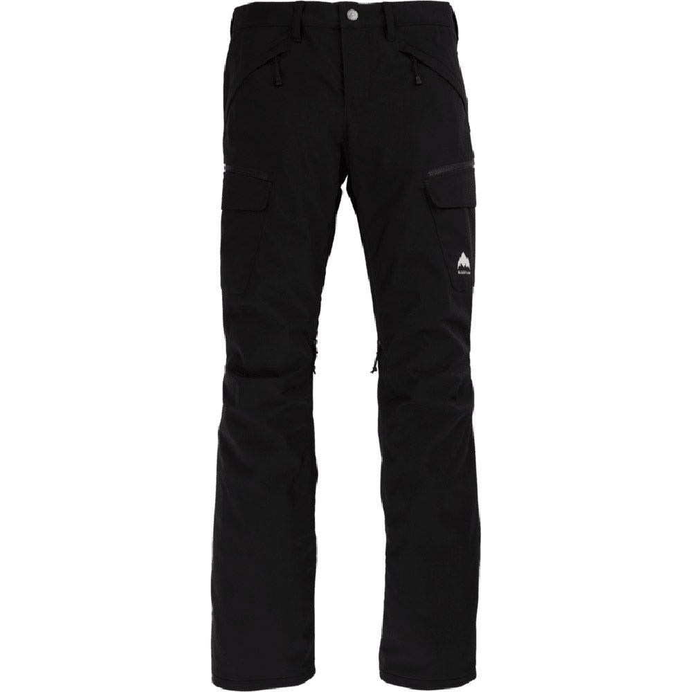早い者勝ち！BURTON GLORIA　スノーボードパンツ M ウィメンズ Burton グロリア GORE-TEX 2L パンツ | Burton.com
