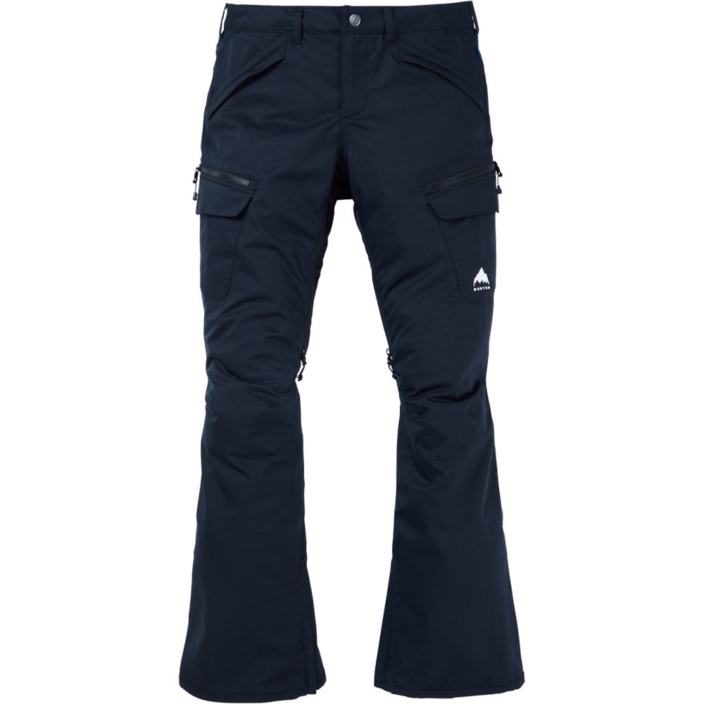 BURTON GLORIA PANT 未使用　ウェア　バートン Burton Gloria Short Snowboard Pants - Womens | Rhythm
