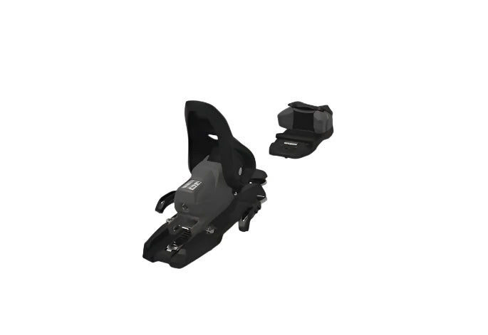 4.5 Adjustable Ski Bindings - Kids