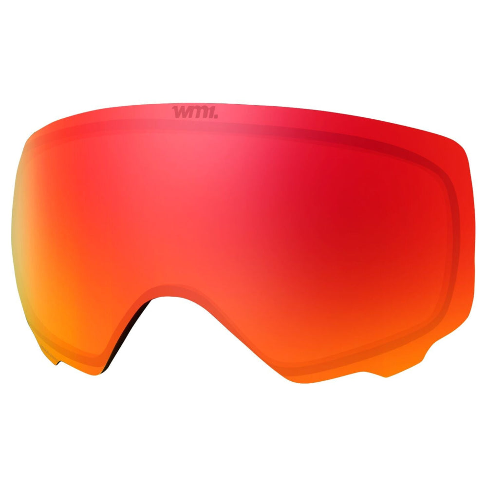 WM1 Replacement Lens