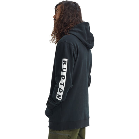 Vault Pullover Hoodie