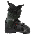 AR One 110 MV Ski Boots
