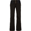 Gossip Softshell Snowboard Pants - Womens