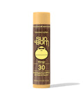 SPF 15 Lip Balm