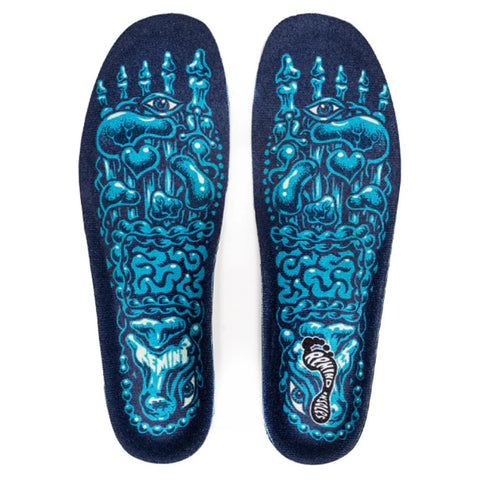 Medic Insoles