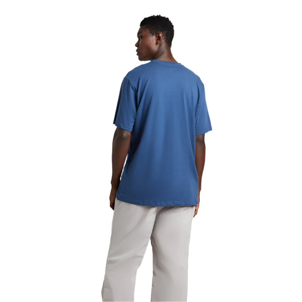 Half Dome SS T-Shirt