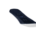 2027 Astrowaste Snowboard