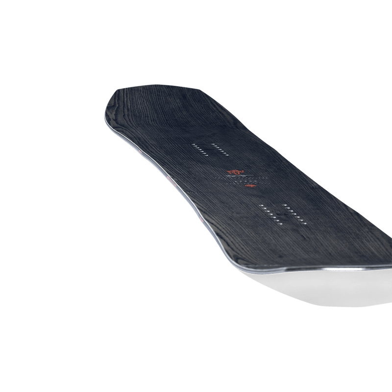2027 Bryan Iguchi Pro Snowboard