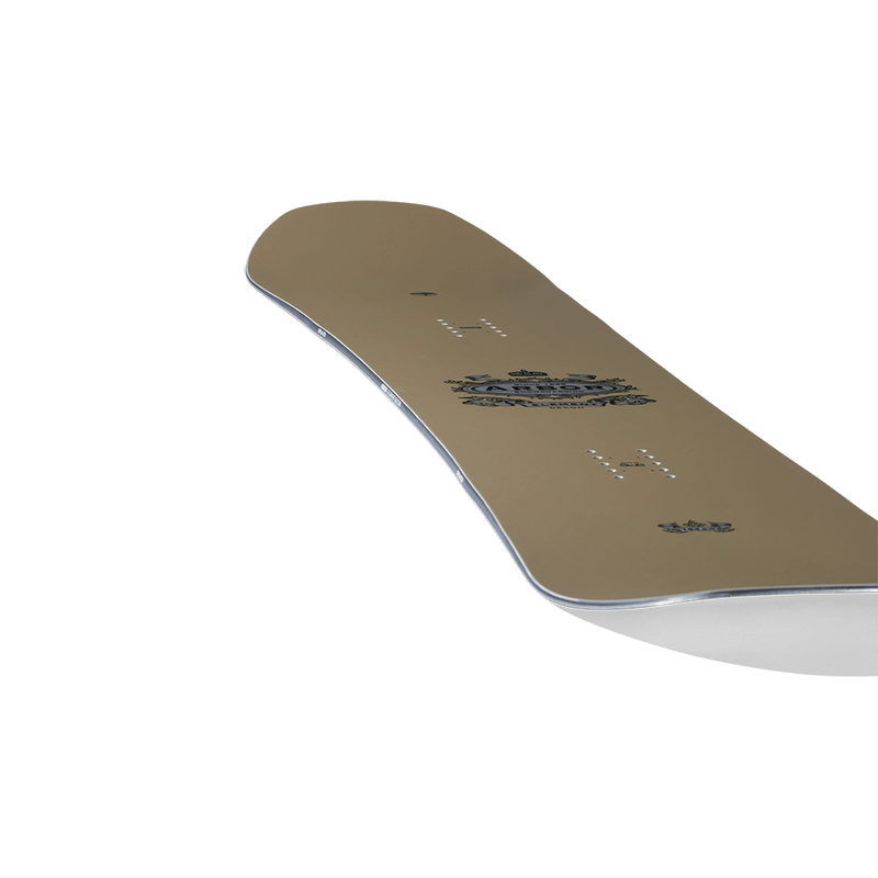 2027 Element Decon Snowboard