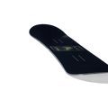2027 El Camino Snowboard