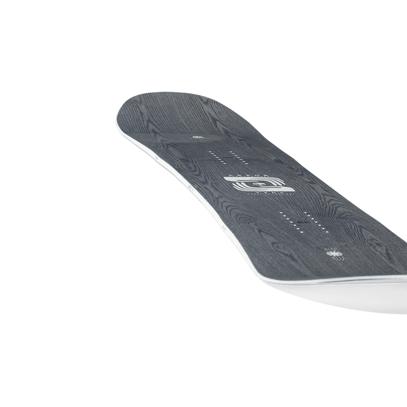 2027 Veda Snowboard - Womens