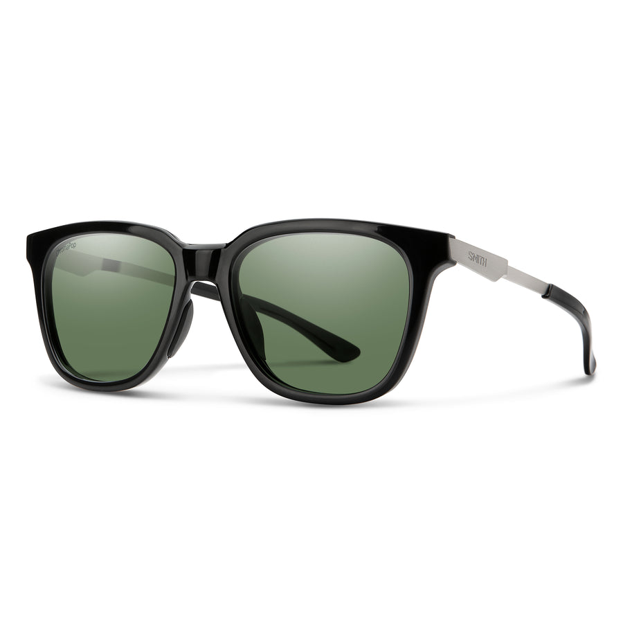 Roam Sunglasses