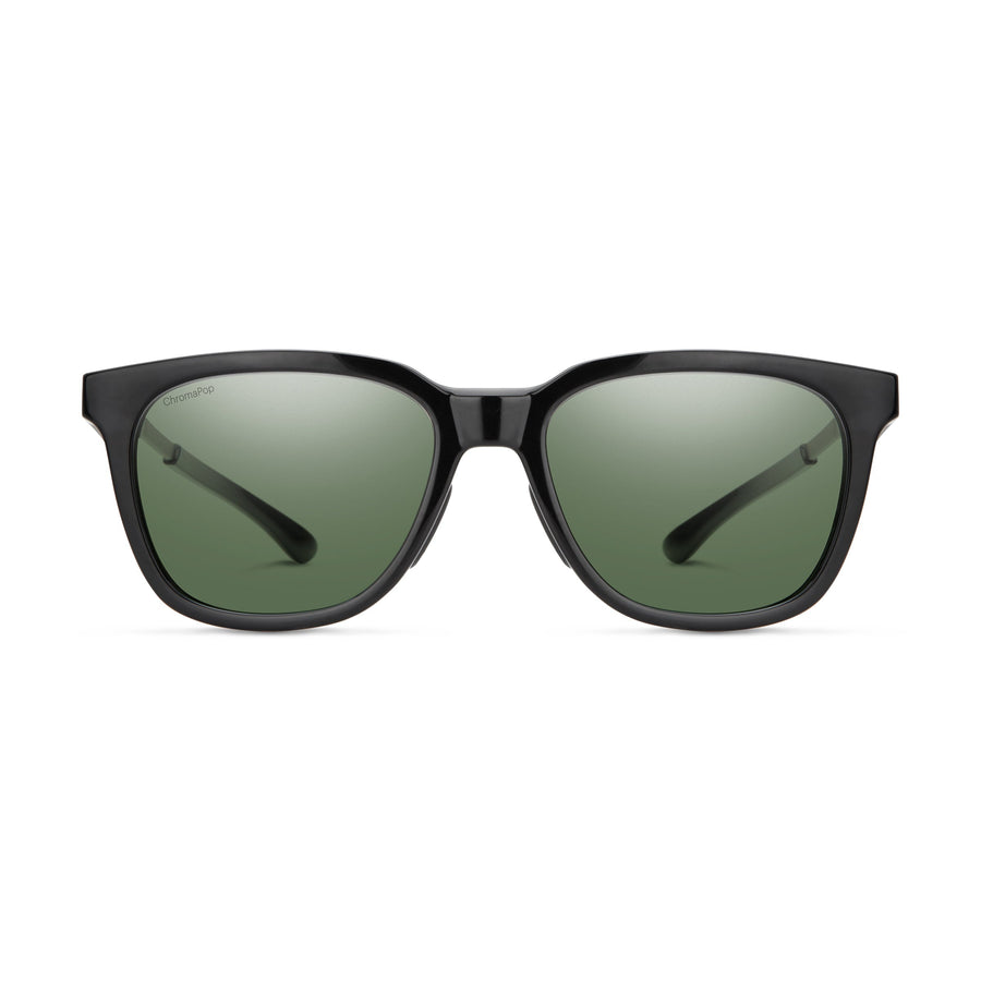 Roam Sunglasses
