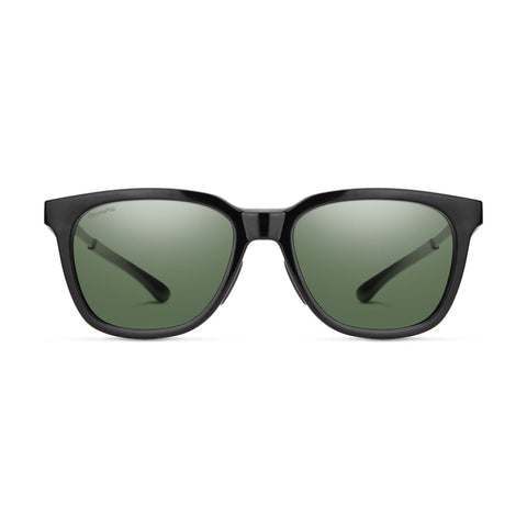 Roam Sunglasses