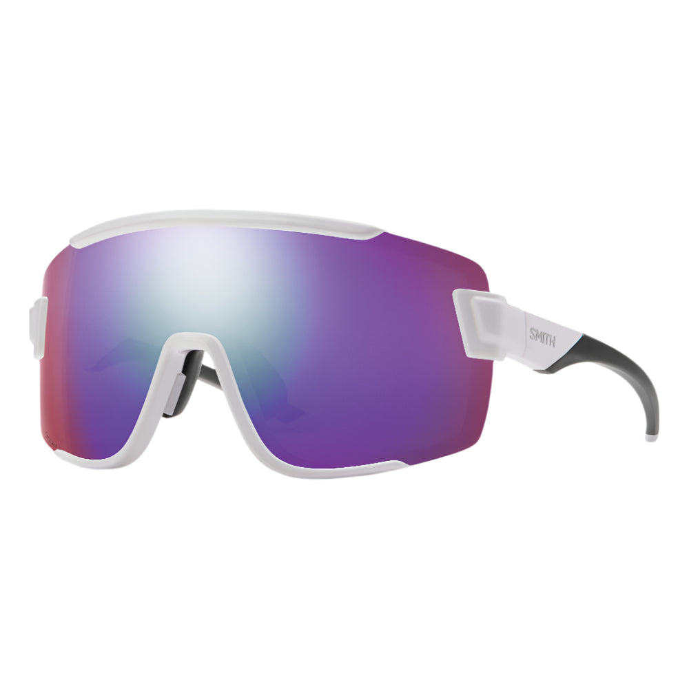 Wildcat Sunglasses