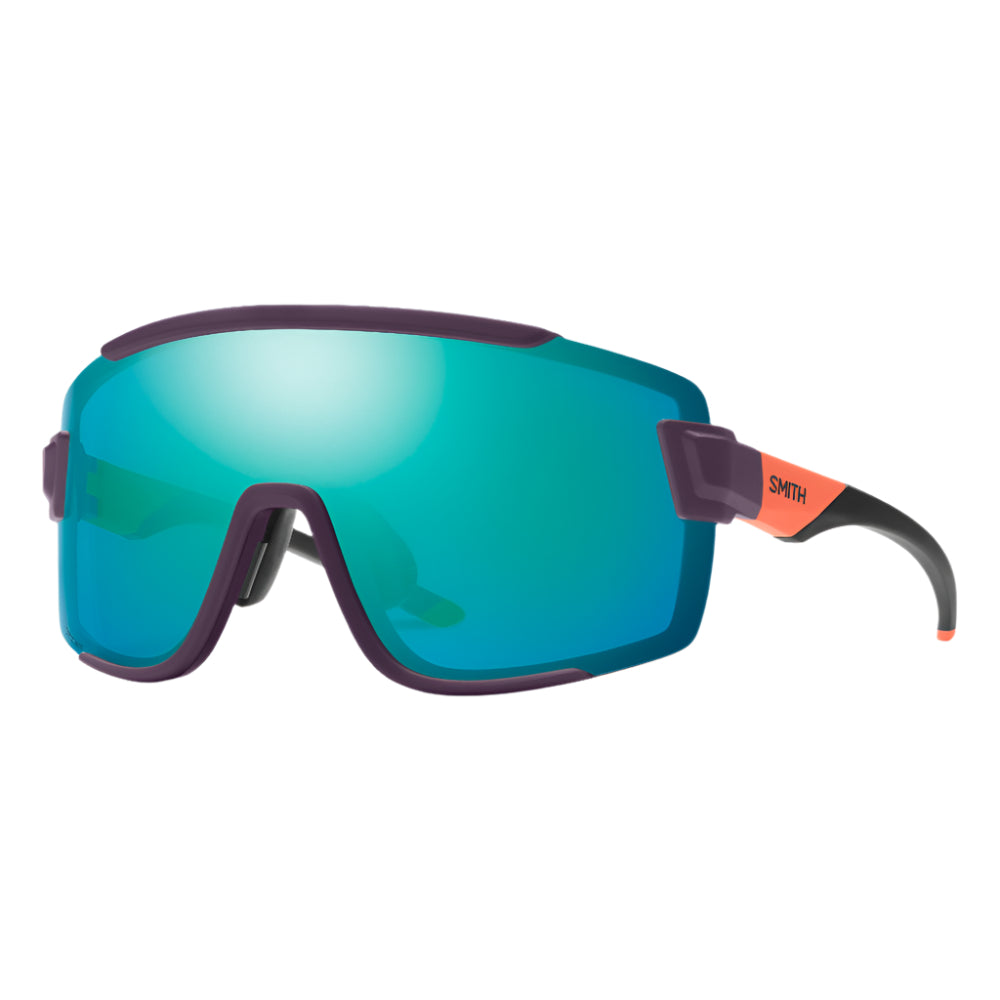 Wildcat Sunglasses