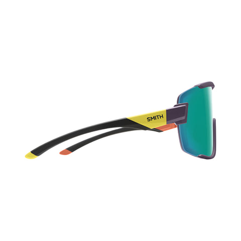 Wildcat Sunglasses