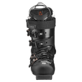 Front view of Tecnica Mach1 95 HV TD GW Ski Boots - Womens