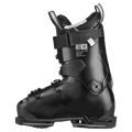Left view of Tecnica Mach1 95 HV TD GW Ski Boots - Womens
