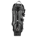 Rear view of Tecnica Mach1 95 HV TD GW Ski Boots - Womens