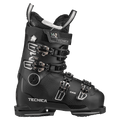 Right view of Tecnica Mach1 95 HV TD GW Ski Boots - Womens