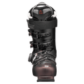Front view of Tecnica Mach BOA 105 MV GW Ski Boots - Womens