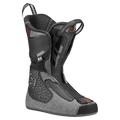 Back view of Tecnica Cochise 105 DYN GW Ski Boots - Womens