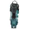 Front view of Tecnica Cochise 105 DYN GW Ski Boots - Womens