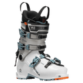 Primary view of Tecnica Zero G Tour Ski Boots - Womens