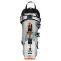 Rear view of Tecnica Zero G Tour Ski Boots - Womens