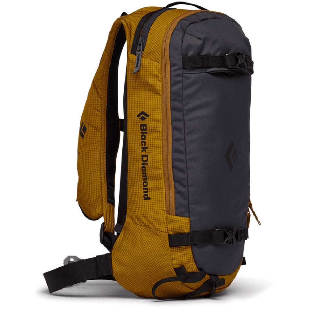 Dawn Patrol 15 Backpack