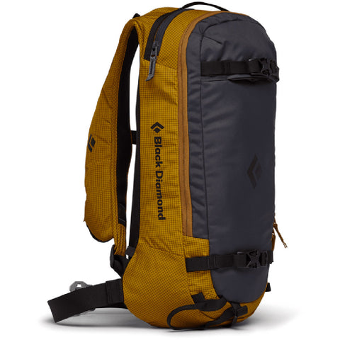 Dawn Patrol 15 Backpack