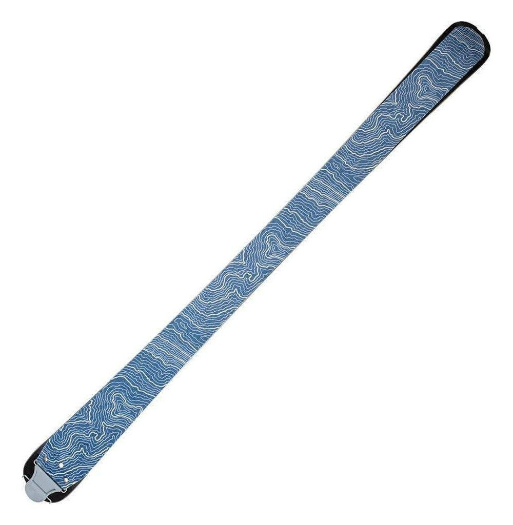 Hybrid Mix Skins - Kids