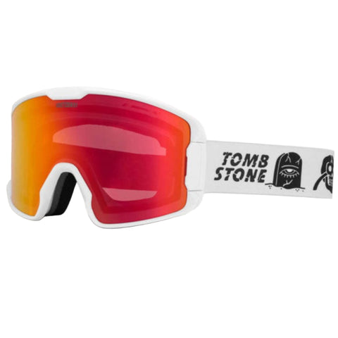 Yezzer Snow Goggle