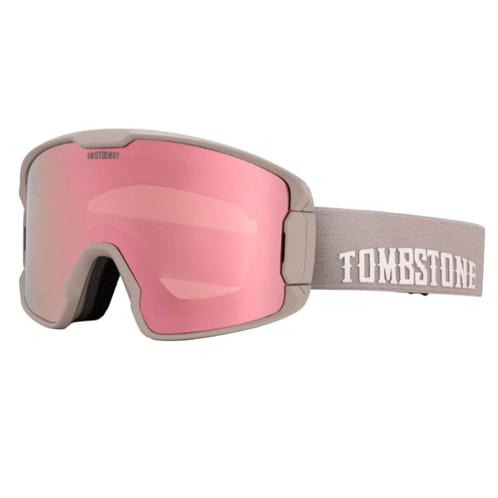 Yezzer Snow Goggle