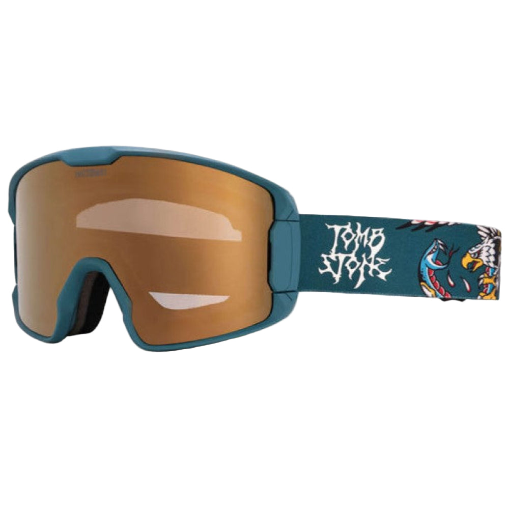 Yezzer Snow Goggle