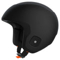 Skull Dura X MIPS Helmet