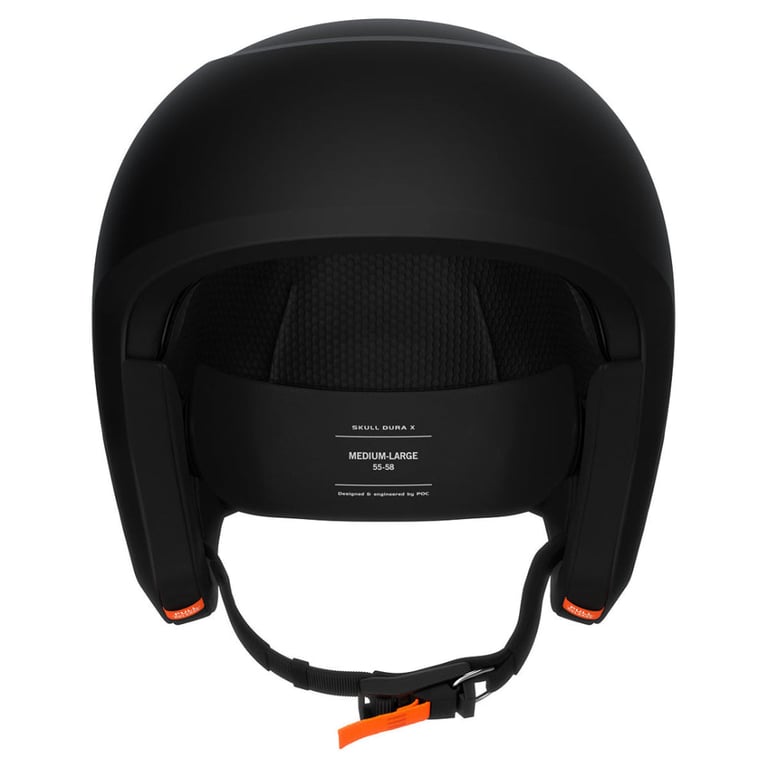 Skull Dura X MIPS Helmet