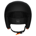 Skull Dura X MIPS Helmet