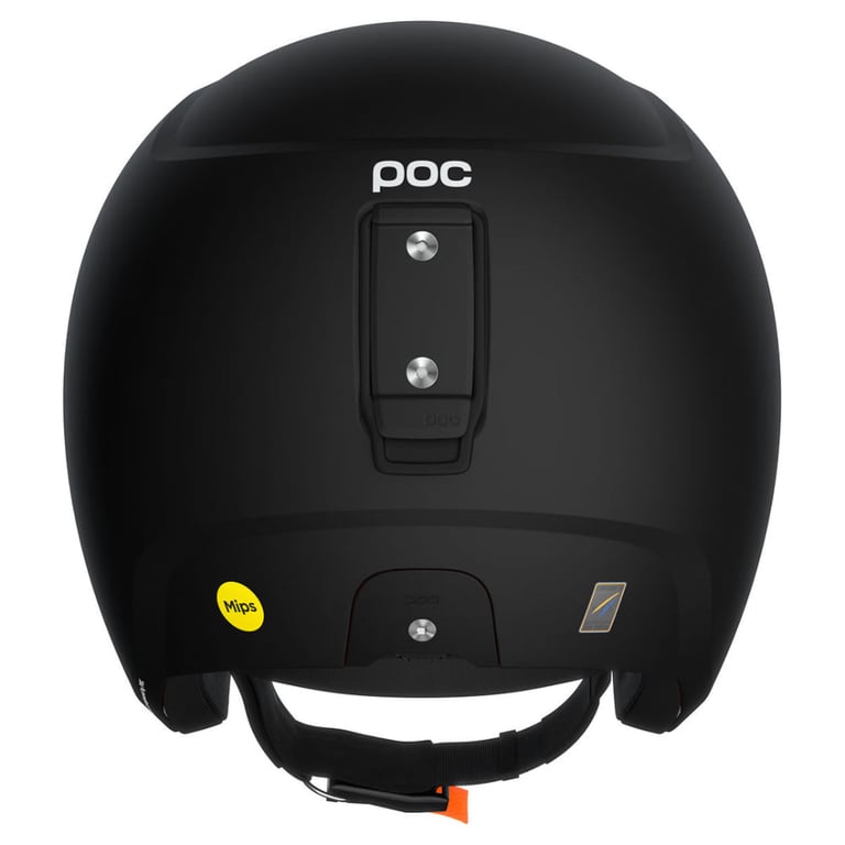 Skull Dura X MIPS Helmet