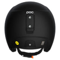 Skull Dura X MIPS Helmet