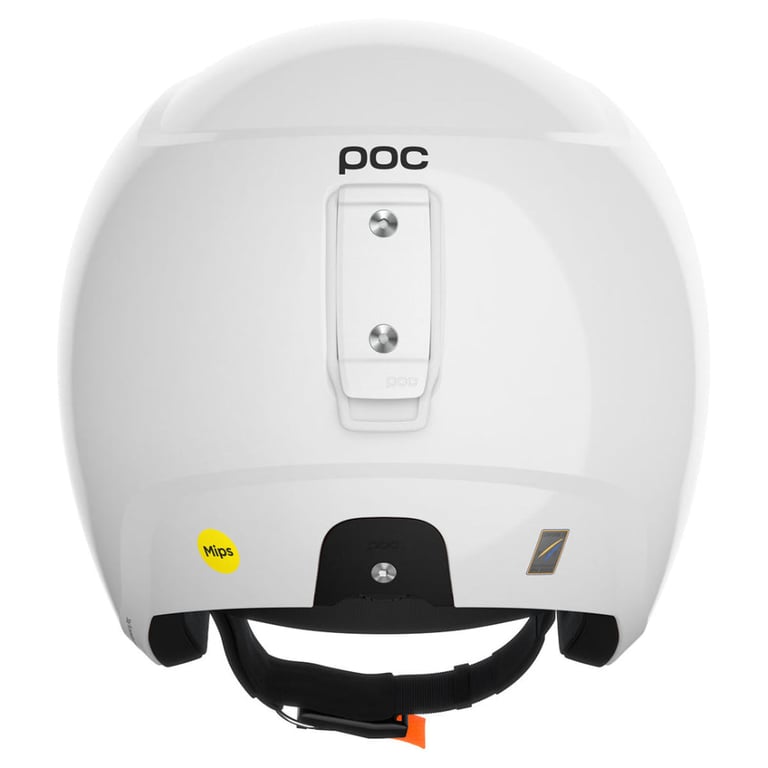 Skull Dura X MIPS Helmet