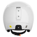 Skull Dura X MIPS Helmet