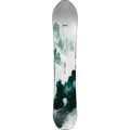 Capita 2027 The Navigator Snowboard
Topsheet