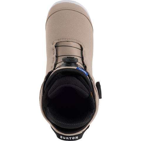 Swath BOA Snowboard Boots