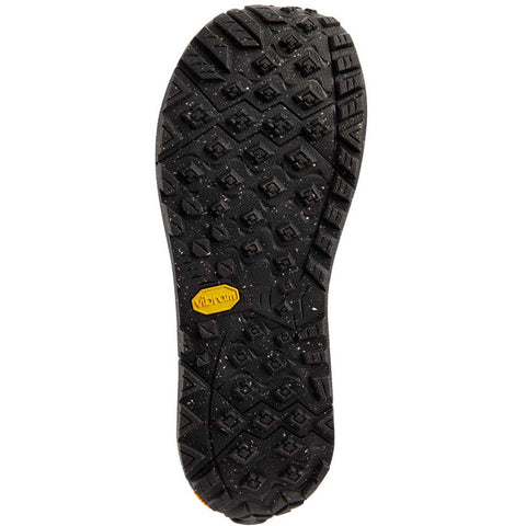 Ion Step On Snowboard Boots