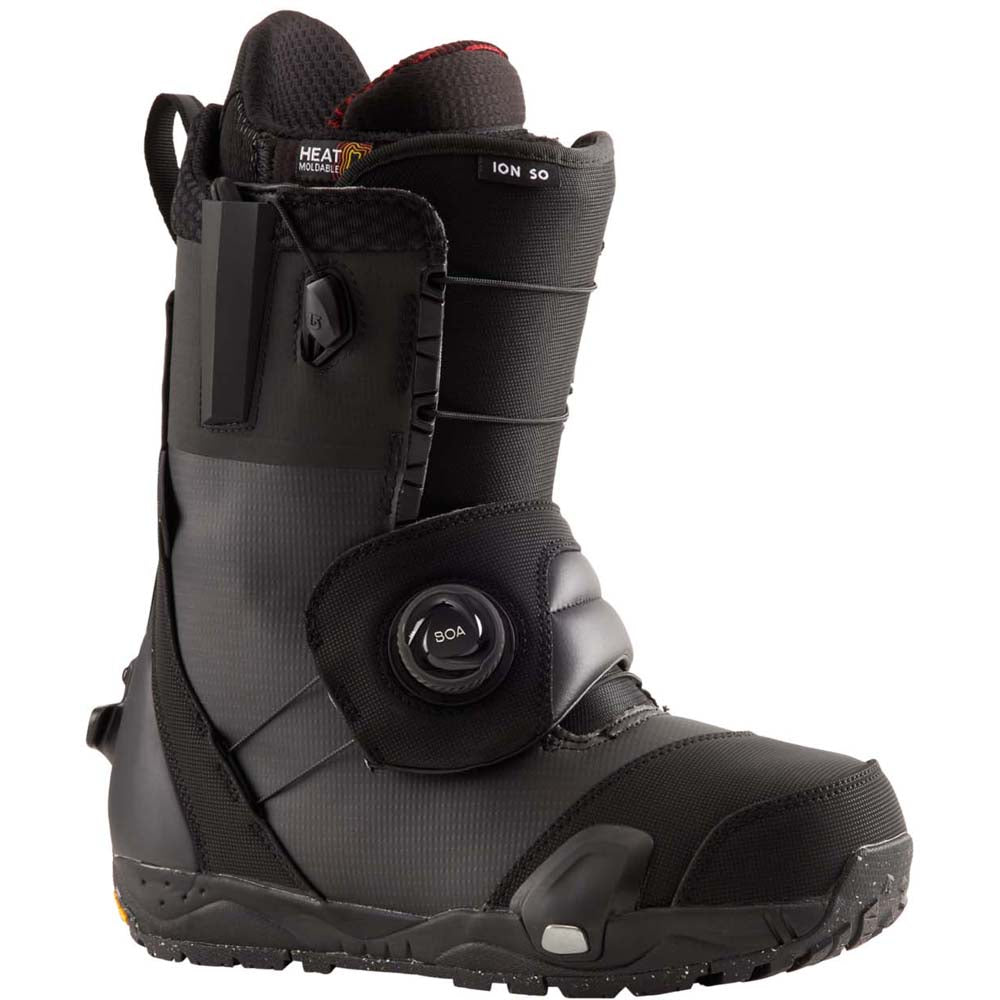 Ion Step On Snowboard Boots
