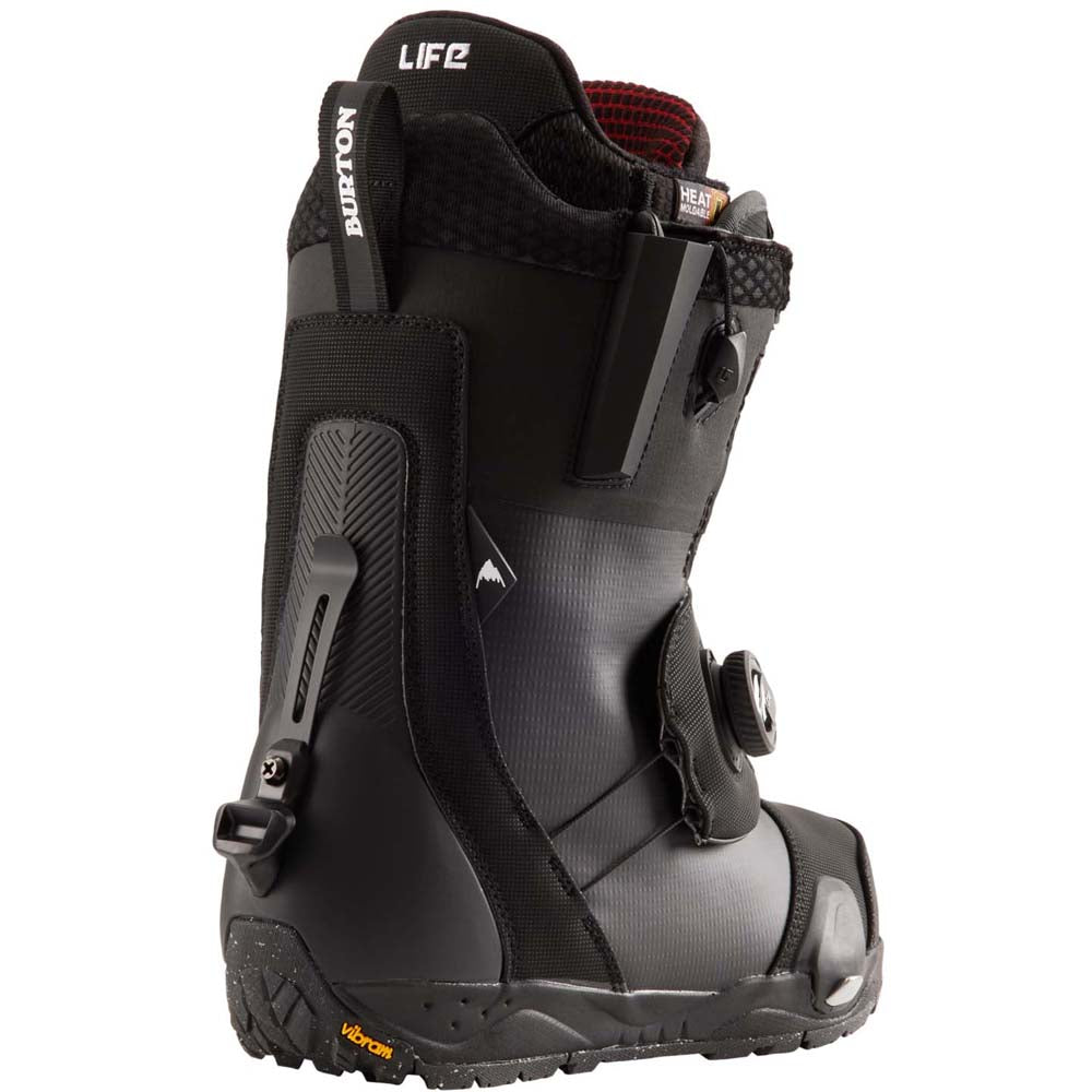 BURTON　ION 26.5㌢　ステップオン　22-23　バートン　アイオン 楽天市場】(旧モデル) 22-23 Burton Step On バートン ステップ